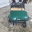 #423-•-cushman-carry-all-golf-cart-image-8