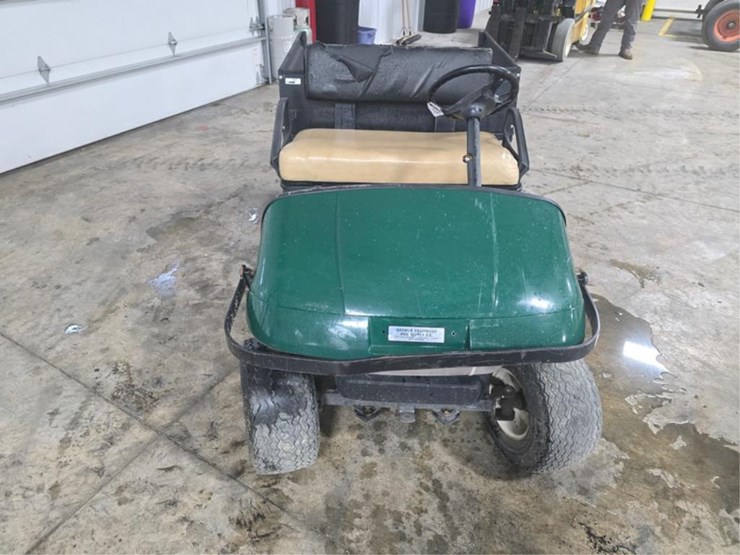 #423-•-cushman-carry-all-golf-cart-image-8
