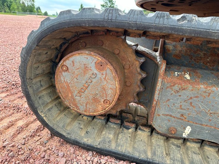 volvo-ecr58-image-17