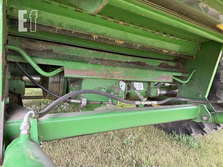 2003-john-deere-9750-image-13