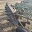 john-deere-5-image-5