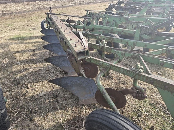 john-deere-5-image-5