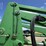 2011-john-deere-h480-image-13