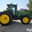 2009-john-deere-8130-image-4