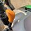 2022-john-deere-5055e-image-15