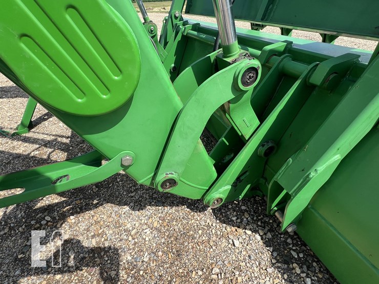 2011-john-deere-h480-image-12