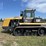 1997-caterpillar-ch85d-image-6