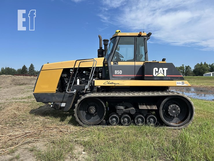1997-caterpillar-ch85d-image-6