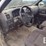 2012-chevrolet-colorado-image-10