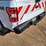 2018-ford-f150-image-21