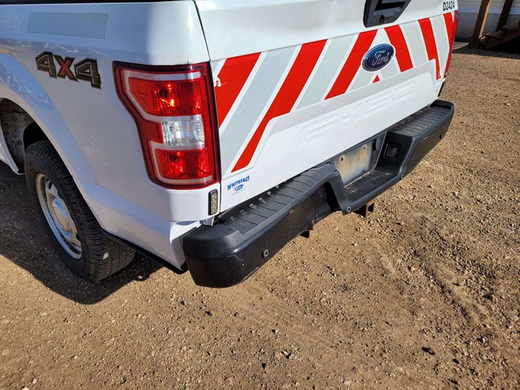 2018-ford-f150-image-21