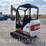 bobcat-322-image-5