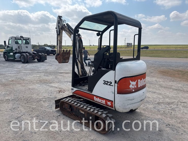 bobcat-322-image-5