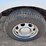 2018-ford-f150-image-18