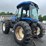 new-holland-tv140-image-4