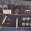 miller-air-pak-welder-image-2