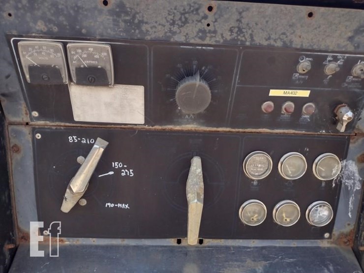 miller-air-pak-welder-image-2