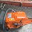 #101-•-hnsavrqua-372-chainsaw-image-7
