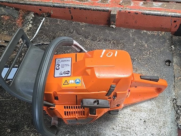 #101-•-hnsavrqua-372-chainsaw-image-7