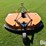 woods-bb84.50-image-6
