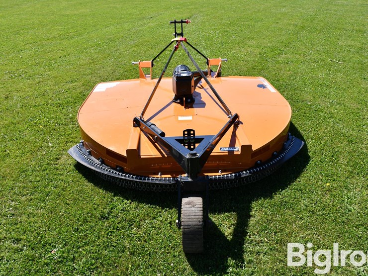 woods-bb84.50-image-6