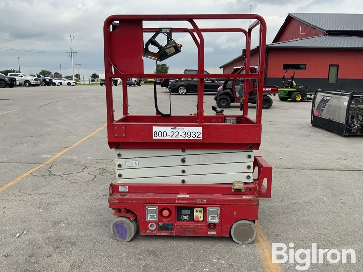 2018-mec-1330se-image-4