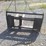 #264-•-skid-steer-forks*-image-1