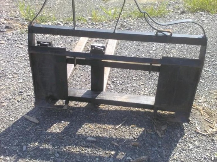 #264-•-skid-steer-forks*-image-1