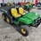 2014-john-deere-gator-image-7