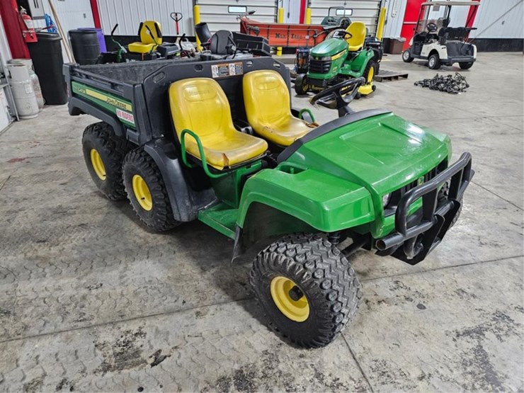 2014-john-deere-gator-image-7