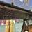 trackless-mt4t5-image-12