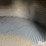 butler-5500-bushel-bin-image-15