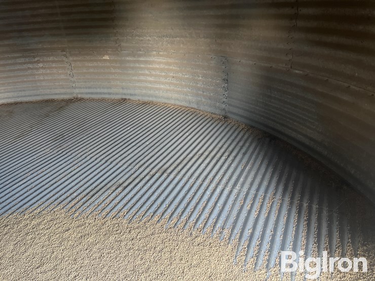 butler-5500-bushel-bin-image-15
