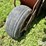 ditch-witch-1020-image-15