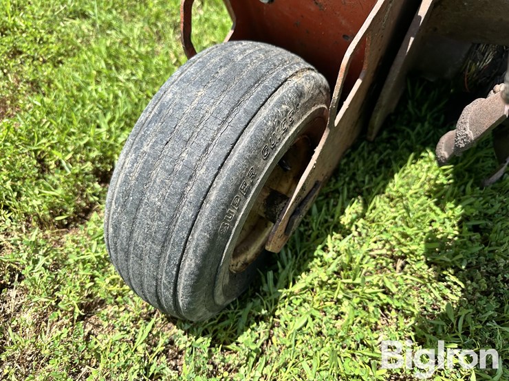 ditch-witch-1020-image-15