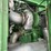 2019-john-deere-s780-image-84