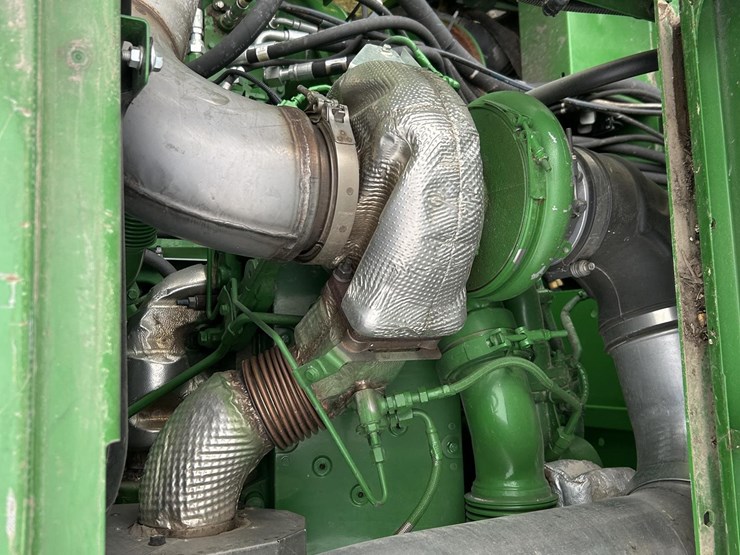 2019-john-deere-s780-image-84