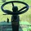 2001-john-deere-9650-sts-image-28