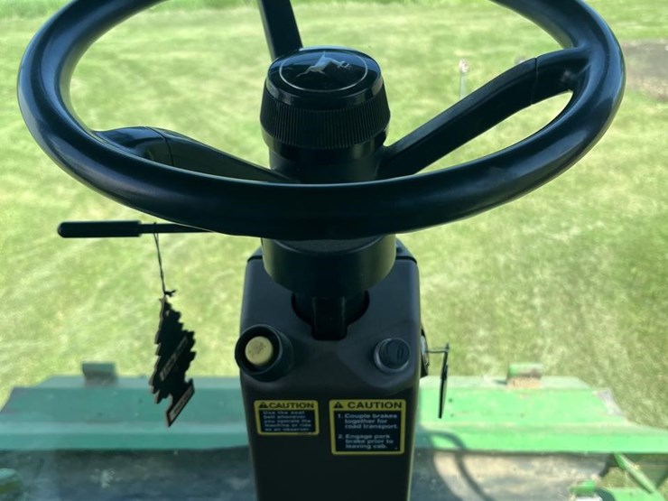 2001-john-deere-9650-sts-image-28