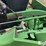 2003-john-deere-925f-image-16