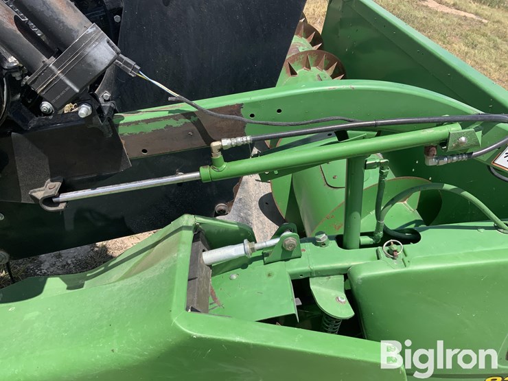 2003-john-deere-925f-image-16