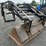 new-holland-7614-image-2