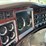 2006-kenworth-t800-image-11