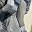 2020-polaris-sportsman-image-17