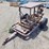 pump-mounted-to-drop-pin-single-axle-shopmade-trailer-image-1