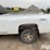 2008-chevrolet-silverado-2500-image-18