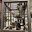 micron-powder-systems-process-tower-image-8