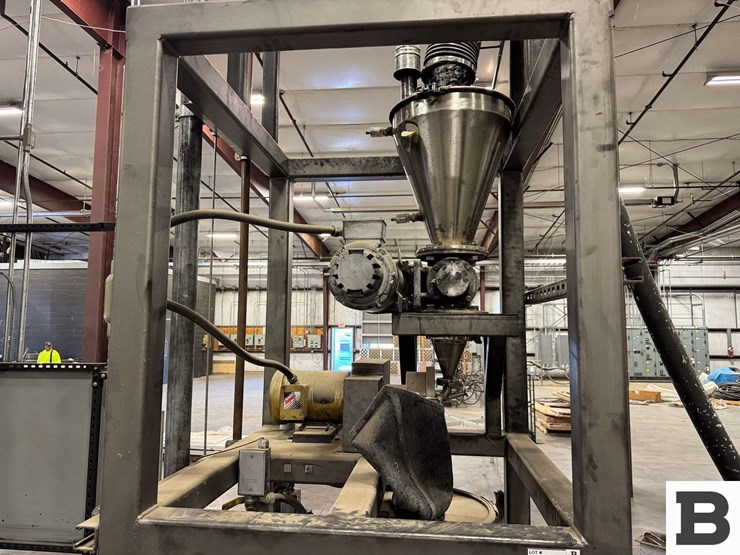 micron-powder-systems-process-tower-image-8