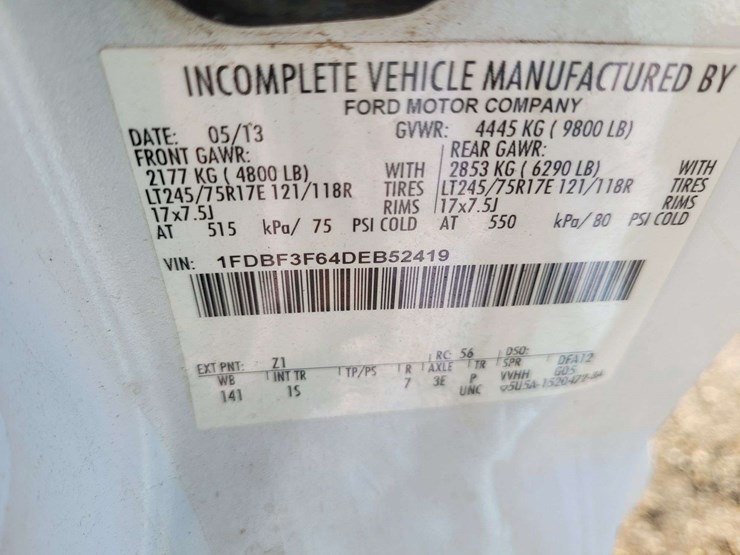 2013-ford-f350-sd-image-11