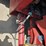 2004-case-ih-steiger-500-quadtrac-image-25